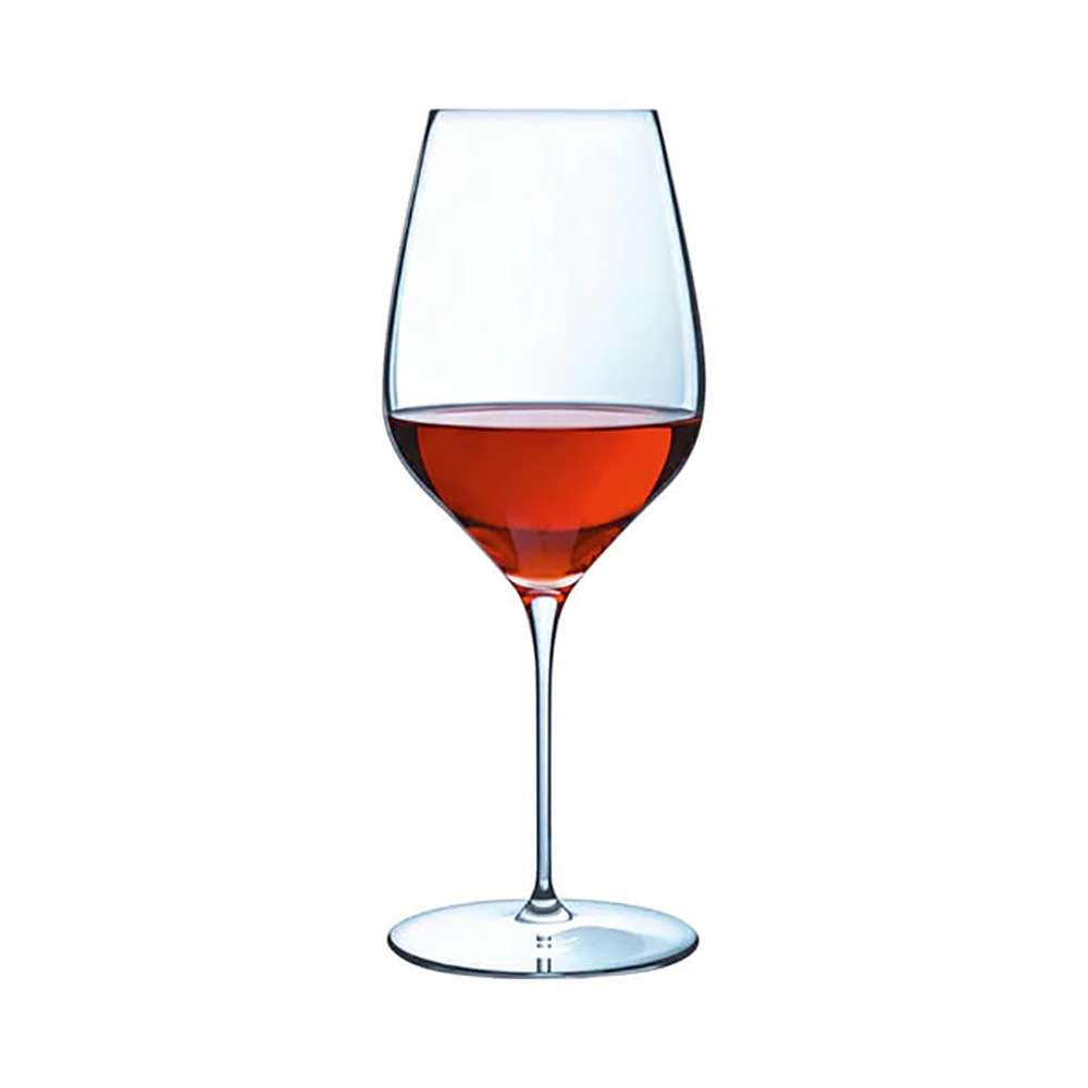 Келих для вина ARC Chef Sommelier Mylla 470 мл X2500 - Фото 2