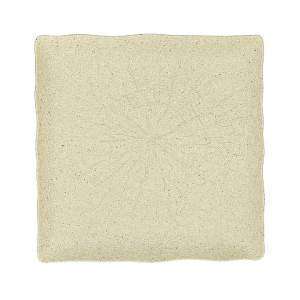 Тарелка квадратная Tognana Vulcania Salento 25X25Xh2 см VU000255542