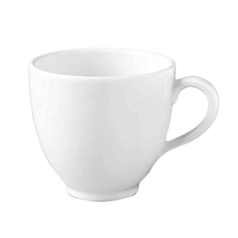 Чашка Rak Gourmet 280 мл CLCU28 