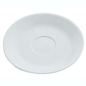 Блюдце 15 см, серия Elara FoREST 730521