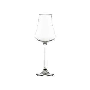 Бокал дегустационный Onis Arome Sporits 180 мл thin stem 1001321