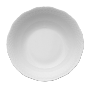 картинка Салатник Lubiana Afrodyta 14 см 2614 от магазина BarYton