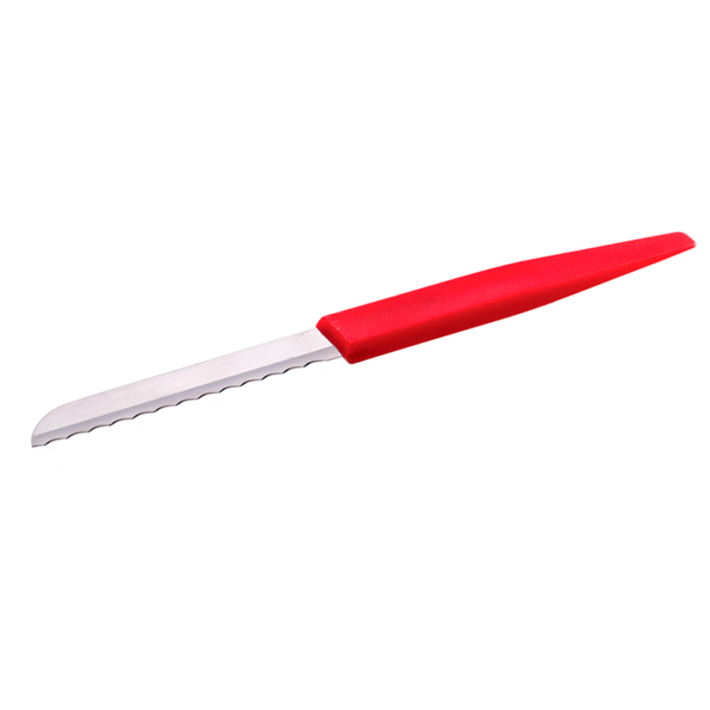 Ніж для тіста 9 см Martellato - CUTTER 8