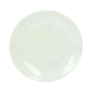 Тарелка Tognana Perla 27 см PE600270000