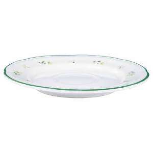 Блюдце (для 90 мл) Cosy&Trendy Bouquet 12,7 см 4993009