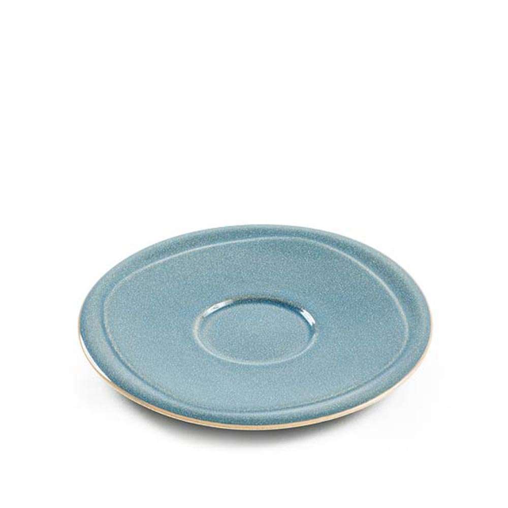 Блюдце Ariane Laps 13 см sapphire - ALPARNA87014013 - Фото 3