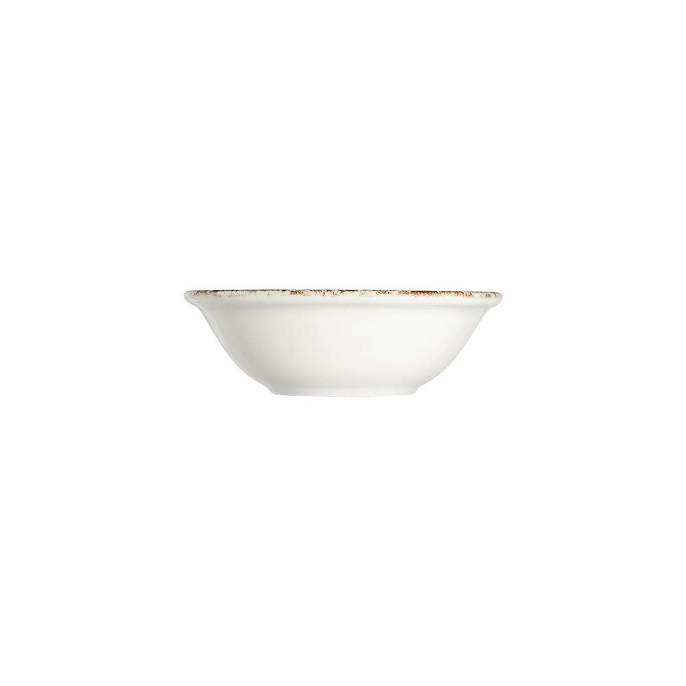 Салатник, миска ID Fine Frolic 16 см 420 мл lona 22199-112016 - Фото 3