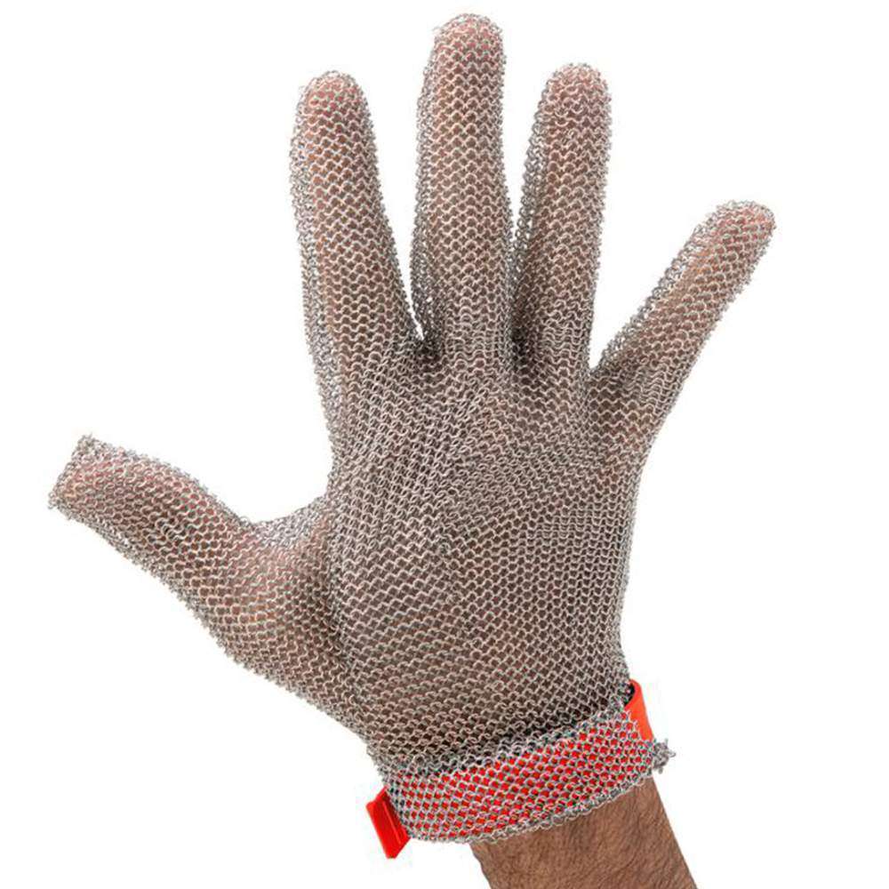 Кольчужна рукавиця М Paderno - 48505-02