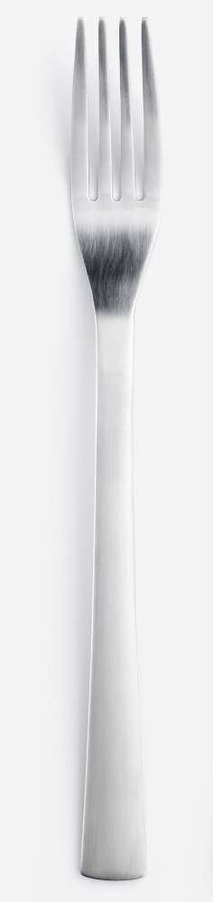Столовая вилка Eternum Orsay 990-1 - Фото 2