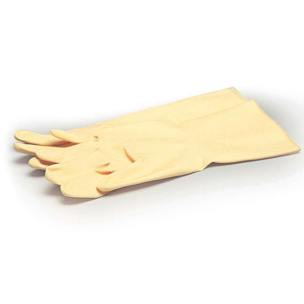 Рукавички для карамелі р.9 Martellato - GL 9 ВП