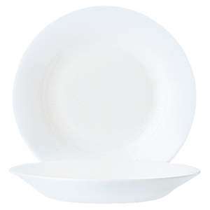 Тарелка глубокая 22, 5 см, серия Restaurant Arcoroc 29337