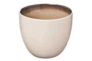 Чашка без ручки Cosy&Trendy Yindi D7XH6 см 130 мл 3382915