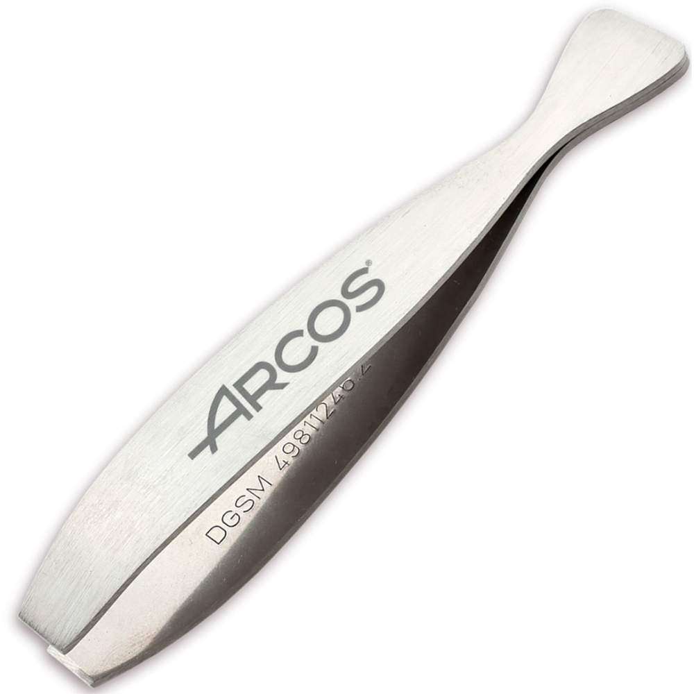 Щипці для кісток 110 мм Arcos 605000