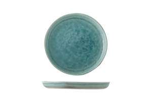 картинка Блюдце Cosy&Trendy Isabeau 14 см - 3671014 від магазину BarYton