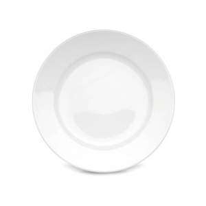 Тарелка мелкая RAK Banquet 17 см BAFP17