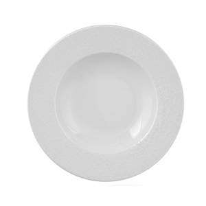 Тарелка глубокая Ariane Mineral 26 см DPRARN08Q012026 Тарелка глубокая Ariane Mineral 26 см DPRARN08Q012026