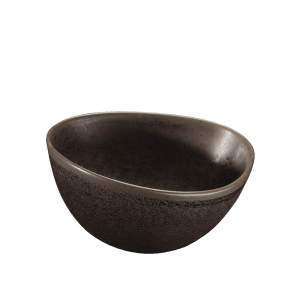 Пиала Asa Cuba Maron 13,8см. 1213422