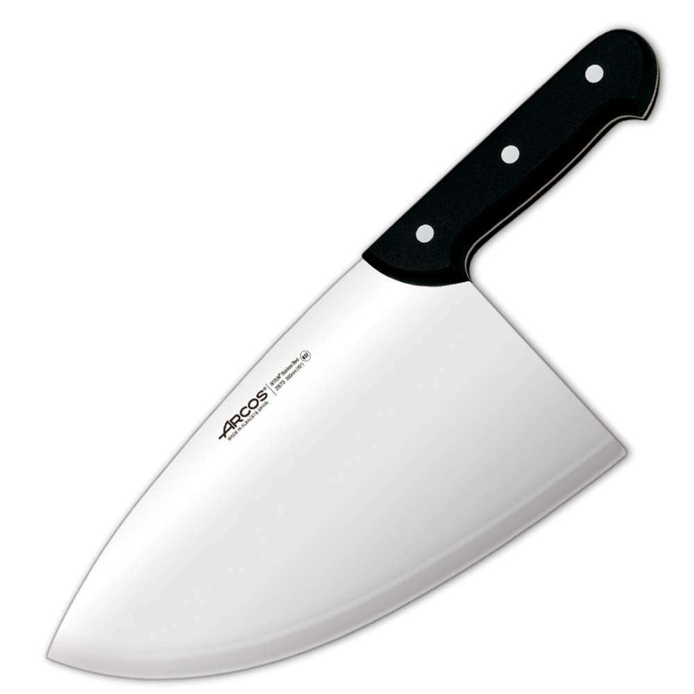 Секач, топор для мяса 260 мм Universal Arcos  287300