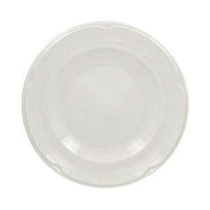 Тарелка мелкая Rak Anna 27 см ANFP27