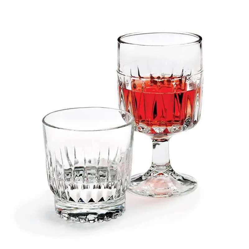 Склянка Libbey Winchester ( 822830 ) 295 мл - 15457 - Фото 3