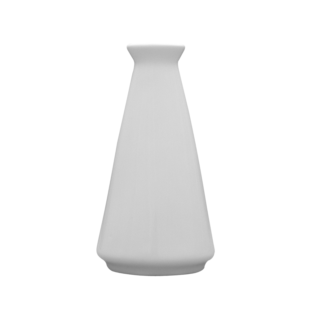 Ваза Lubiana Lubiana 11 см 1697