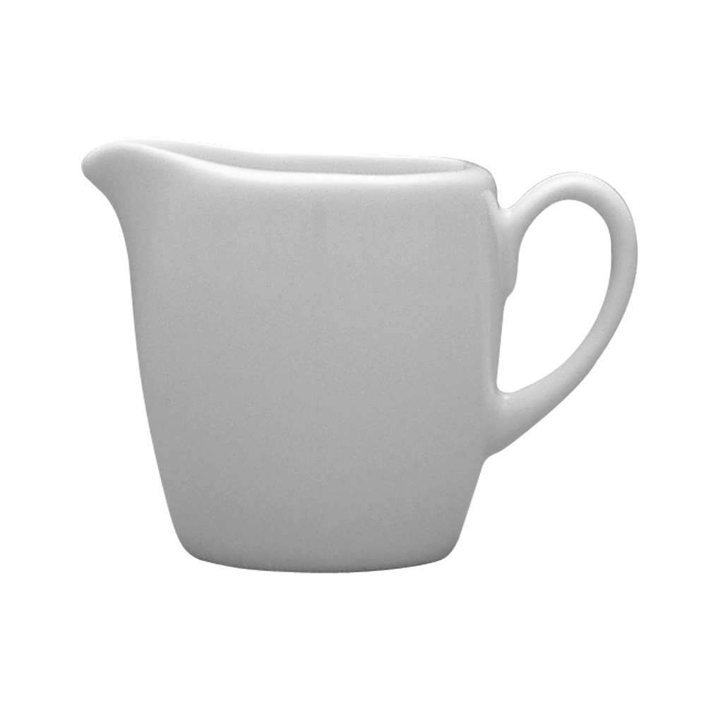 Молочник Lubiana Lubiana 50 мл 1602