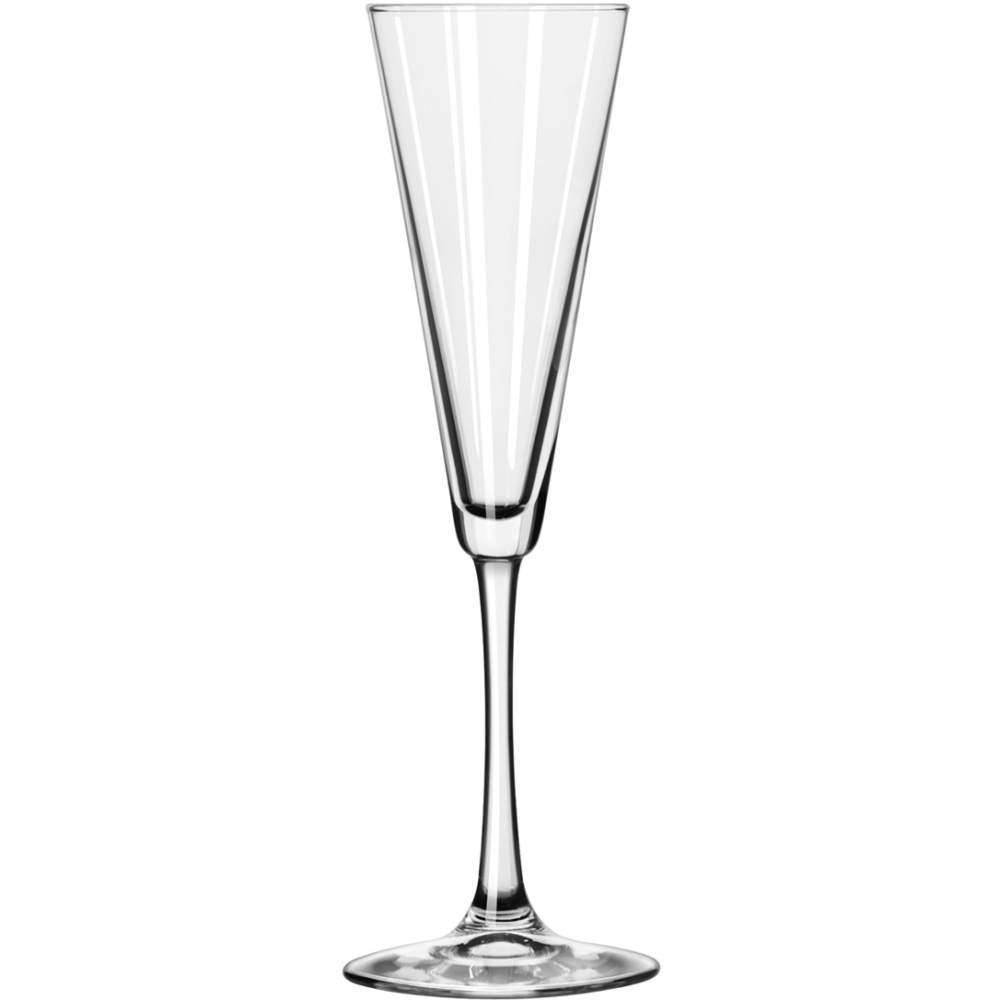Келих для шампанського 192 мл, серія Vina ONIS (Libbey) - 913491