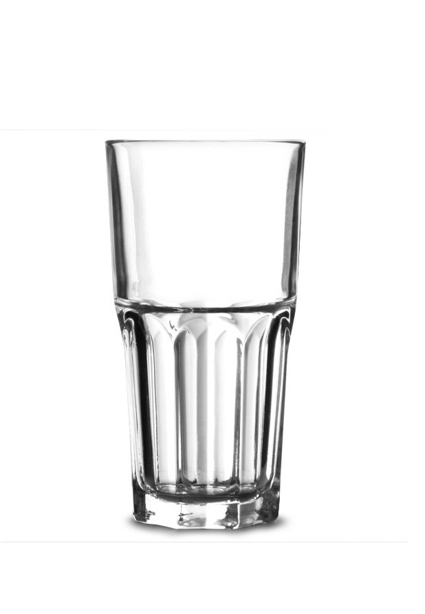 Стакан высокий ARC Arcoroc Granity 460 мл L9828