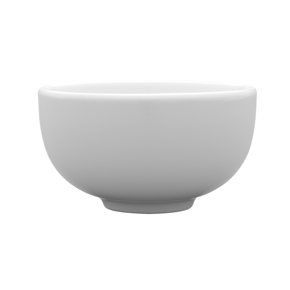 Соусник Lubiana Classic 8 см 100 мл - L2538