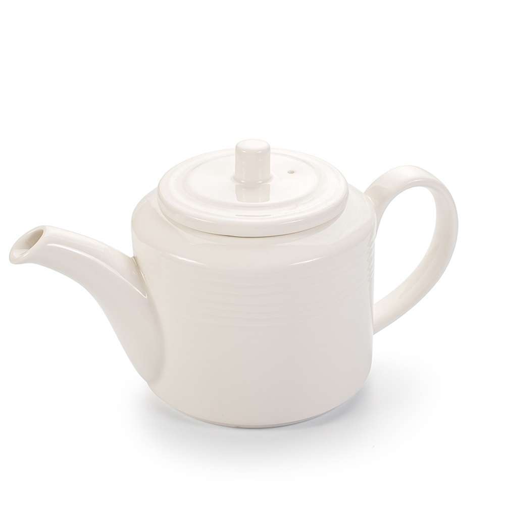 Чайник Ariane Eclipse 800 мл APRARN120062080 - Фото 4