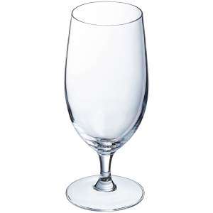 Бокал кубок 470 мл, серия Cabernet Chef&Sommelier G3570