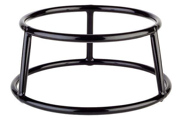 Стійка фуршетна APS Multi d15.5X18 см h8 см - 33269 - Фото 1