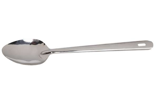 Ложка сервировочная Cosy&Trendy 36 см 141760