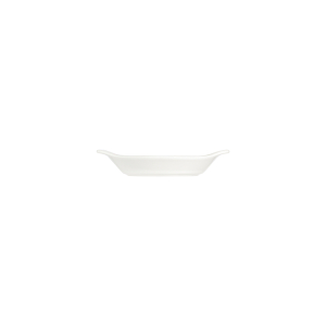 Блюдо для запікання ID Fine Braise transparent 22X18 см - 10000-245122