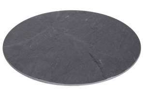Доска для подачи Cosy Slate 30 см STRD30