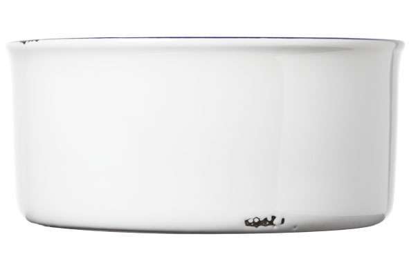 Блюдо для запекания Cosy&Trendy Antoinette 18Х8 см 4672018 - Фото 1