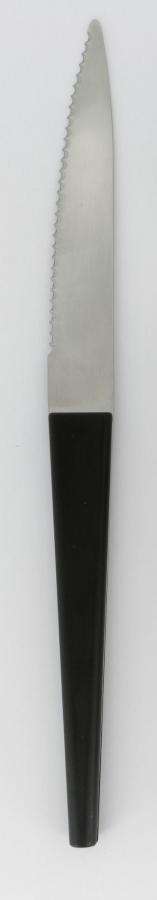 Стейковый нож Eternum Trapez 2004-45 - Фото 2