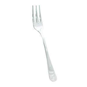 Рибна вилка Pintinox Stresa - 03200028