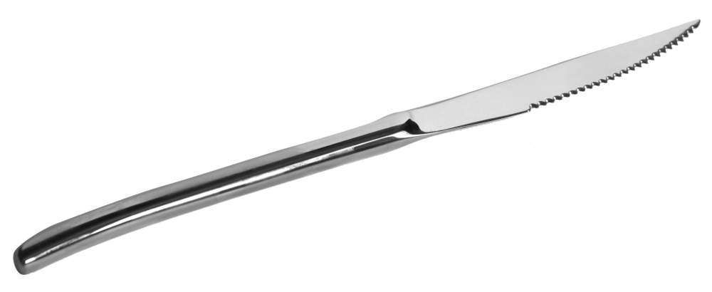 Стейковый нож Eternum X-Lo 3090-45 - Фото 2