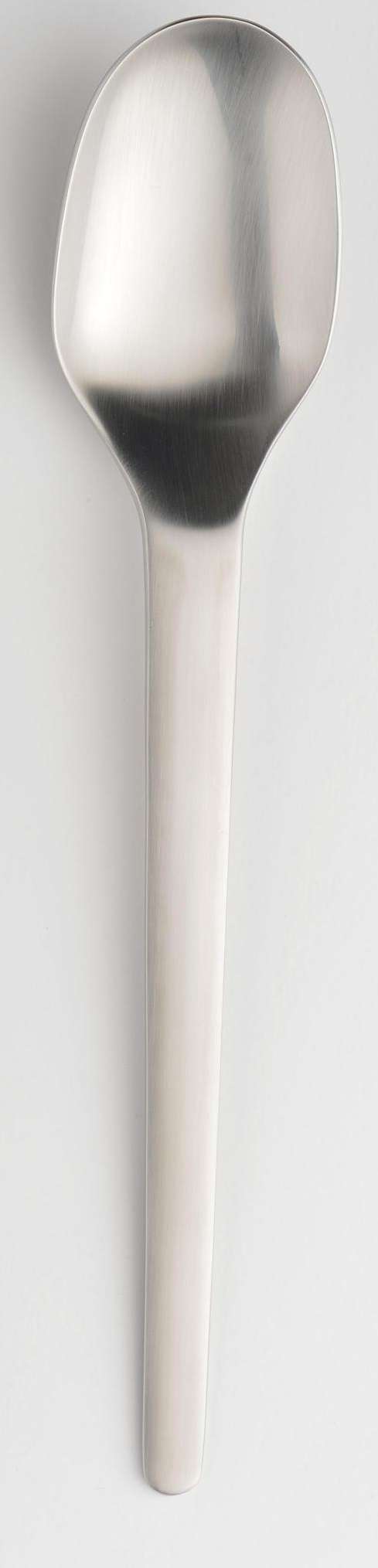 картинка Столовая ложка Eternum Neva Mat от магазина BarYton