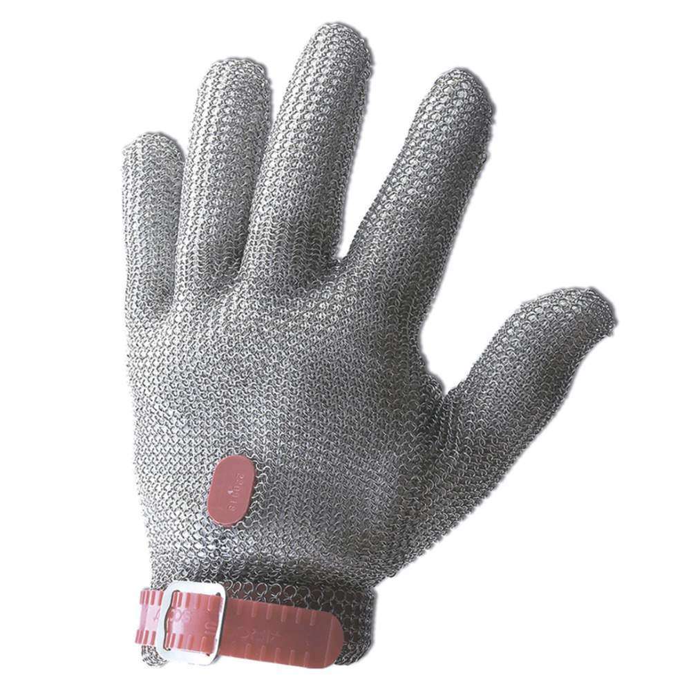 Кольчужна рукавиця М Arcos - 615300