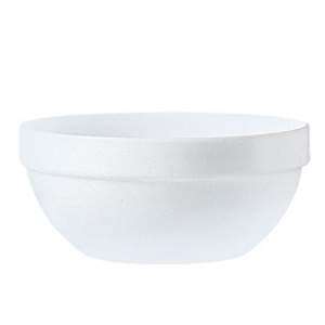 Салатник 315 мл, серия Restaurant Arcoroc 43319