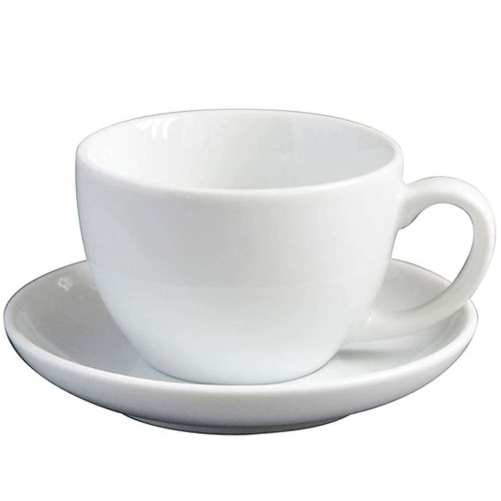 Чашка 260 мл, серія Verona Open Ancap - 36101