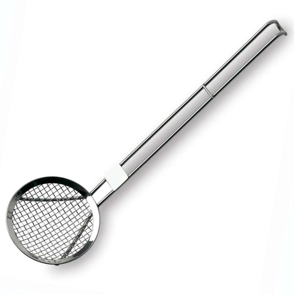 Шумівка сітчаста d 10 см, L 37 см Lacor - 67410
