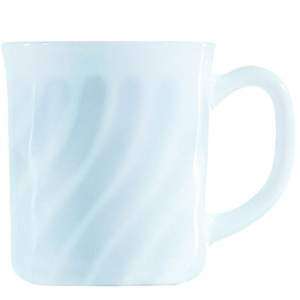 Чашка 290 мл, серия Trianon Arcoroc D6880