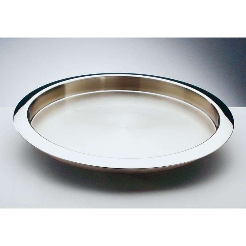 Поднос APS Buffet & Display d35Хh3 см 01336
