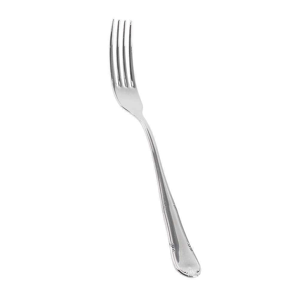 Столовая вилка Pintinox Expo 20400002  - Фото 1
