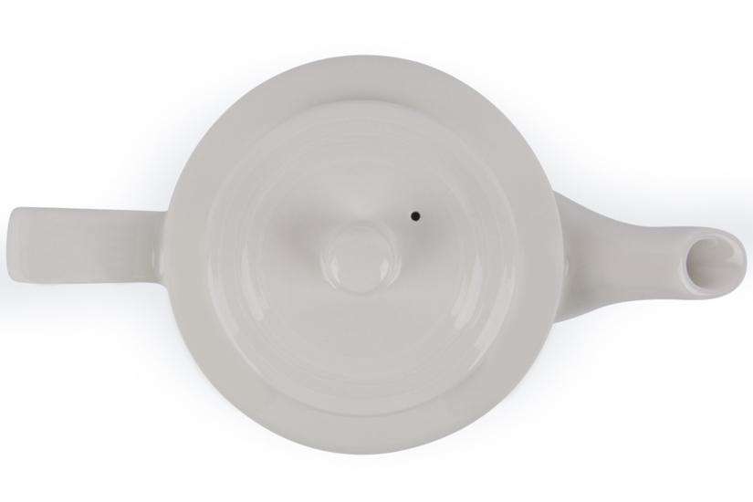 Чайник Ariane Eclipse 400 мл APRARN120062040 - Фото 3