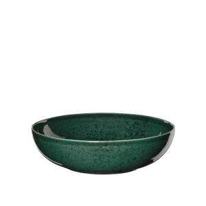 картинка Салатник, миска Asa Saisons d15Xh5 см - 27303073 від магазину BarYton