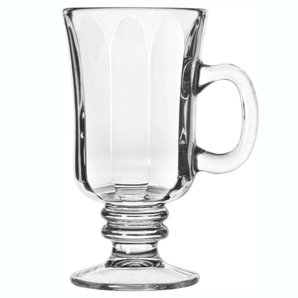 Келих для ірландської кави 220 мл, серія Specialty Coffes ONIS (Libbey) - 832501
